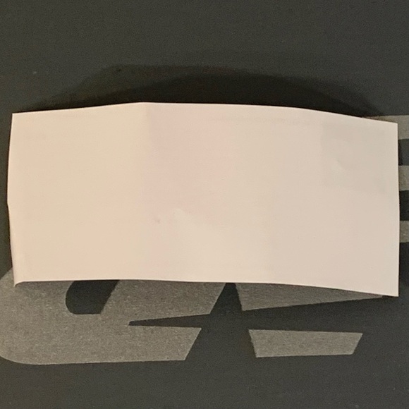 🦴 [BRAND NEW] NEW BALANCE 574 BONE WHITE MENS SHOES SIZE 9.5 SNEAKERS 🦴 - Picture 10 of 10